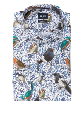 JOOP! Hemd PAJOS Slim Fit
