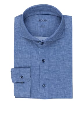JOOP! Jerseyhemd PAJOS Slim Fit