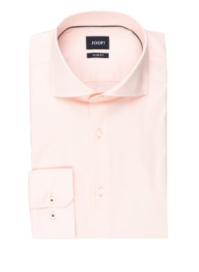 JOOP! Hemd PANKO Slim Fit