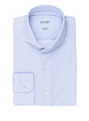 JOOP! Jerseyhemd PAJOS Slim Fit