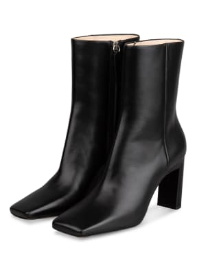 WANDLER Stiefeletten ISA