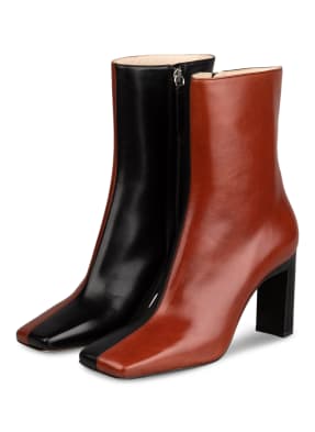 WANDLER Stiefeletten ISA