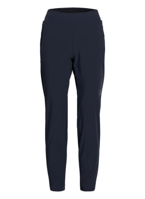 On Running Laufhose LIGHTWEIGHT