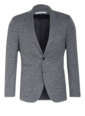 BALDESSARINI Sakko MERANO Modern Fit