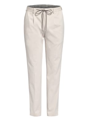 BALDESSARINI Chino MURO Modern Fit