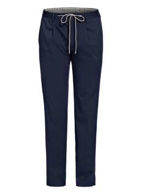 BALDESSARINI Chino MURO