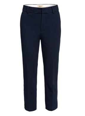 MOS MOSH 7/8-Hose BELLA