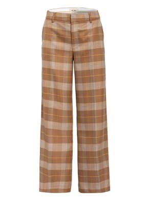 MOS MOSH Hose RENEE