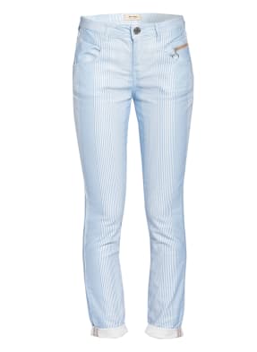 MOS MOSH Skinny Jeans NELLY