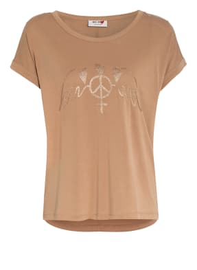 MOS MOSH T-Shirt ALBA