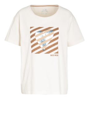 MOS MOSH T-Shirt CLASSY