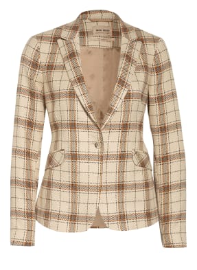 MOS MOSH Blazer BLAKE