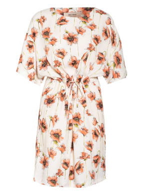 MOS MOSH Kleid