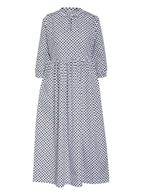 MAERZ MUENCHEN Kleid mit 3/4-Arm