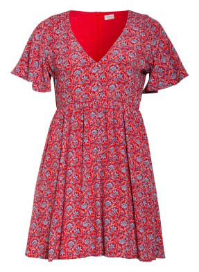 Pepe Jeans Kleid CAROLINA