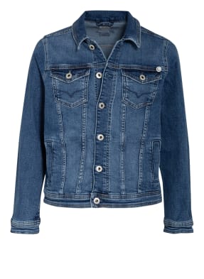 Pepe Jeans Jeansjacke