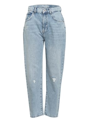Pepe Jeans Jeans Mom Fit