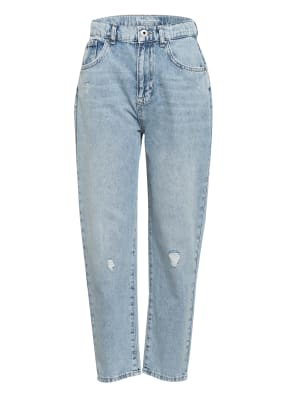 Pepe Jeans Jeans Mom Fit