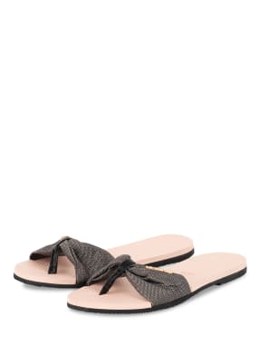 havaianas Japonki YOU