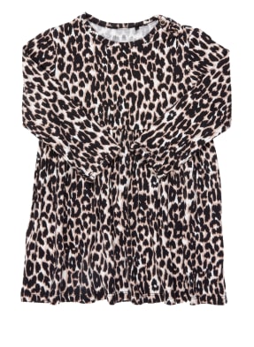 PETIT BY SOFIE SCHNOOR Kleid