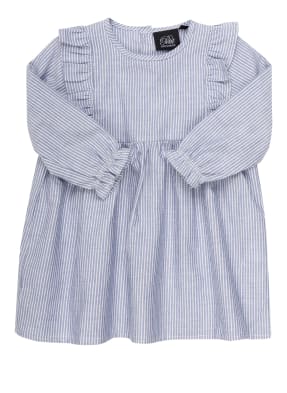 PETIT BY SOFIE SCHNOOR Kleid