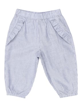 PETIT BY SOFIE SCHNOOR Hose