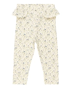 PETIT BY SOFIE SCHNOOR Leggings
