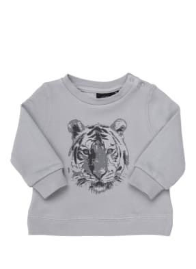 PETIT BY SOFIE SCHNOOR Sweatshirt
