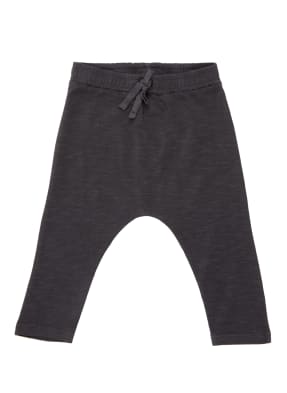 PETIT BY SOFIE SCHNOOR Sweathose