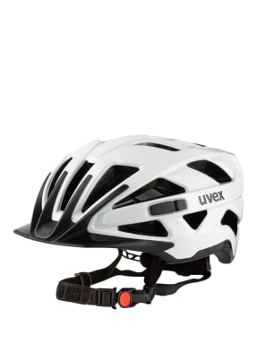 uvex Fahrradhelm ACTIVE