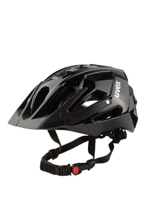 uvex Fahrradhelm QUATRO