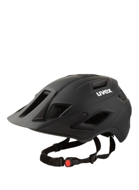 uvex Fahrradhelm ACCESS