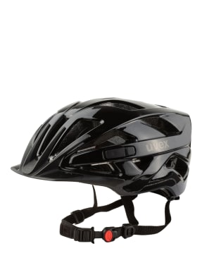 uvex Fahrradhelm ACTIVE