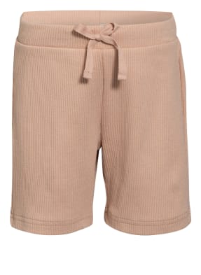 MarMar Strickshorts