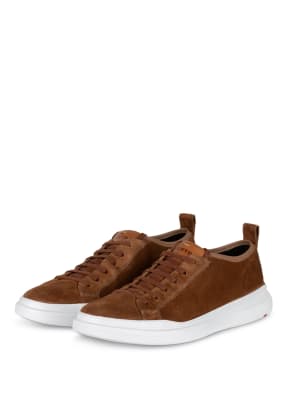 LLOYD Sneaker AARO