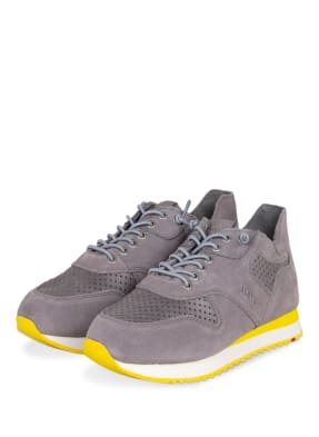 LLOYD Sneaker ELISSO