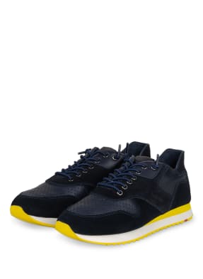 LLOYD Sneaker ELISSO