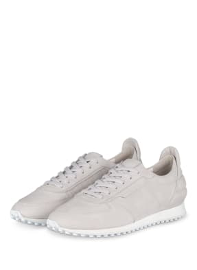 KENNEL & SCHMENGER Sneaker