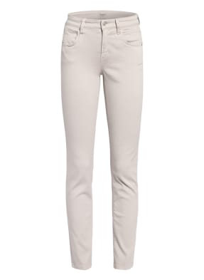 CAMBIO Jeans PINA