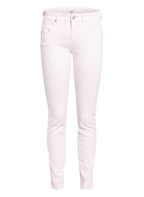 CAMBIO Jeans PINA