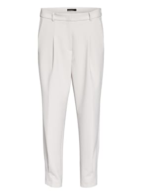 CAMBIO 7/8-Hose KAMIRA