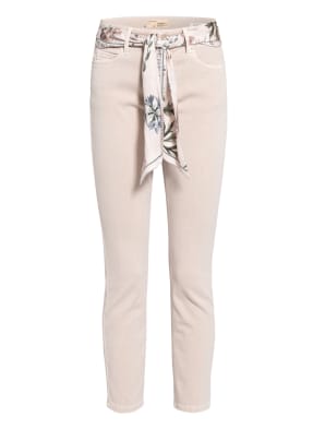 CAMBIO 7/8-Jeans PARIS