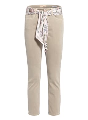 CAMBIO 7/8-Jeans PARIS