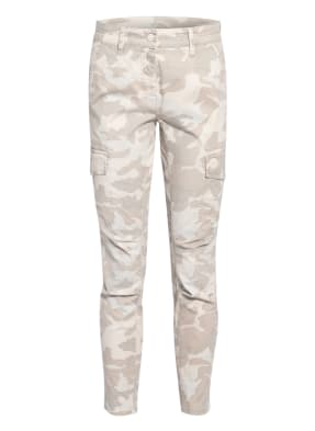 CAMBIO Cargohose LOTTA