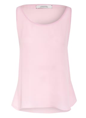 DOROTHEE SCHUMACHER Seidentop