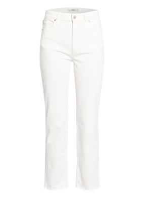 DOROTHEE SCHUMACHER Skinny Jeans