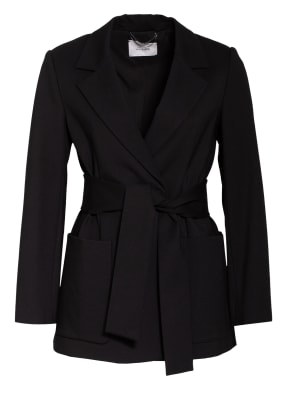 DOROTHEE SCHUMACHER Blazer