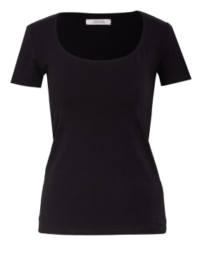DOROTHEE SCHUMACHER T-Shirt