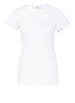 DOROTHEE SCHUMACHER T-Shirt