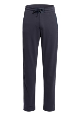 BOGNER Sweatpants TILL